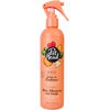 Image de 300mL Pet Head Quick Fix après-shampooing pour chien
