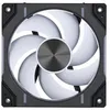 Image de Phanteks Phanteks D30 Boitier PC Ventilateur 12 cm Noir 1 pièce(s)