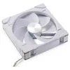 Image de Phanteks Phanteks D30-140 Boitier PC Ventilateur 14 cm Blanc 1 pièce(s)