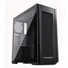 Image de Phanteks boitier pc boitier grand tour eatx enthoo pro 2 rgb avec panneau vitré (noir) phes620ptg_dbk01
