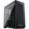 Image de Phanteks ENTHOO PRO 2 Full Tower Noir