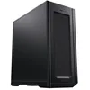 Image de Phanteks Enthoo Pro 2 Full Tower Noir
