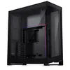 Image de Phanteks Phanteks NV7 E-ATX-Gehäuse