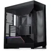 Image de Phanteks Phanteks NV5 MKII Midi Tower Noir