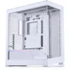 Image de Phanteks Phanteks NV5 MKII Midi Tower Blanc