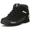 Image de Bottes Timberland Euro Sprint Hiker Hommes Noirs - 41