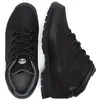 Image de Bottes Timberland Euro Sprint Hiker Hommes Noirs - 43