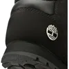 Image de Bottes Timberland Euro Sprint Hiker Hommes Noirs - 44