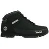 Image de Timberland Bottes Timberland Euro Sprint Hiker Hommes Noirs - 44 1/2