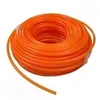Image de Fil de coupe Stihl 9302419; 2 4 mm x 14 6 m