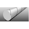 Image de Fil de coupe Stihl 9302421; 2 4 mm x 86 m