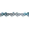 Image de ChaÃ®ne Picco Micro 3 72/1,1mm 1/4P 35cm Stihl 36700000072