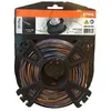 Image de Ligne de coupe STIHL CF3 Pro 2,7 mm 27 m