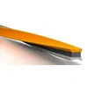 Image de Fil de coupe Stihl CF3 PRO 2 mm x L.45 m pour coupe bordures