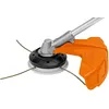 Image de TÃªte faucheuse DuroCut 40-4 - Stihl - 4005-710-2114