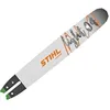 Image de Stihl - Rail De Guidage Pour TronÃ§onneuse Light 04 18'' 45 Cm 3/8'' 66 1 6 Mm