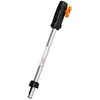 Image de Stick tuyau d'extension Stihl HTA 50; 0 5 m