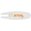 Image de Guide Stihl 10 cm pour coupe-branches/Ã©lagueuse GTA26