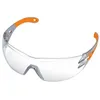 Image de Lunettes de protection STIHL Dynamic Light Plus - verre clair