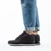 Image de New Balance New Balance H754llb - 45