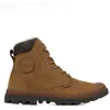 Image de Palladium Pampa Sport Cuff Wps - 44