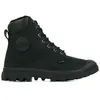 Image de Palladium Pampa Sport Cuff Wps - 43