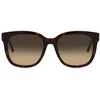 Image de Lacoste L970s 230 55