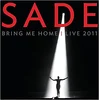Image de Bring me home live 2011 - Inclus DVD bonus
