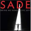 Image de Bring Me Home Live
