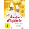 Image de Kochen ist chefsache DVD