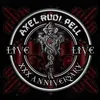 Image de XXX Anniversary Live