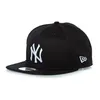 Image de Casquette MLB New York Yankees New Era MLB 9fifty snapback taille casquette S/M (5459cm)