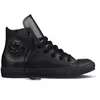 Image de Converse Chuck Taylor All Star - 42 1/2
