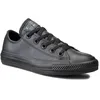 Image de Converse Baskets Converse Ct As Ox 135253c - Noir - 44