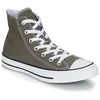 Image de Converse - Chuck Taylor All Star Classic - Gris - 45
