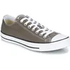 Image de Converse Converse Chuck Taylor All Star Ox Core - Gris - 41