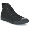 Image de Converse Converse All Star - M3310 - 37 1/2