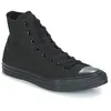 Image de Converse Chuck Taylor All Star Hi - Noir - 42