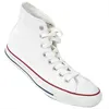 Image de Converse All Star Baskets Montantes Unisexe