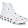 Image de Converse All Star High Femme Chaussures Converse - Multicolore - 42 1/2