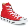 Image de Baskets Converse Chuck Taylor All Star Hi W M9621c Rouge - 41