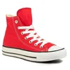 Image de Baskets Converse All Star Hi M9621c - Rouge - 42
