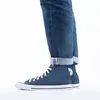 Image de Converse All Star Chuck Taylor M9622 - 42 1/2