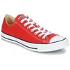 Image de Converse All Star Baskets Homme/Femme Converse - Multicolore - 42 1/2