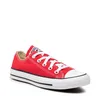 Image de Converse Baskets Converse All Star Ox M9696c - Rouge - 43