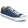 Image de All Star Ox Baskets Femme/Homme Converse - Multicolore - 42 1/2