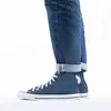 Image de Converse All Star Chuck Taylor M9622 - 46
