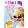 Image de Mon DVD à moi