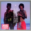 Image de Oracular Spectacular