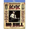 Image de No Bull Blu-ray
